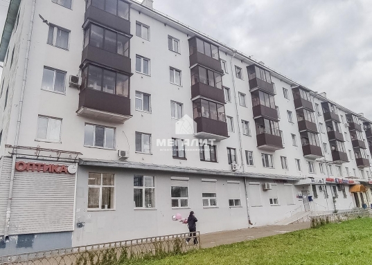 21 год опыта на Вашей стороне!<br />Примем в оплату Вашу недвижимость.