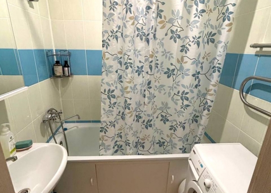 Сдаю квартиру в современном ЖК "Весна".