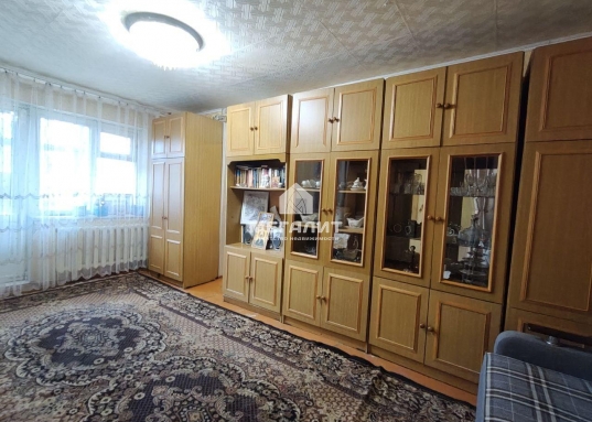 20 лет опыта на Вашей стороне!<br />Примем в оплату Вашу недвижимость.