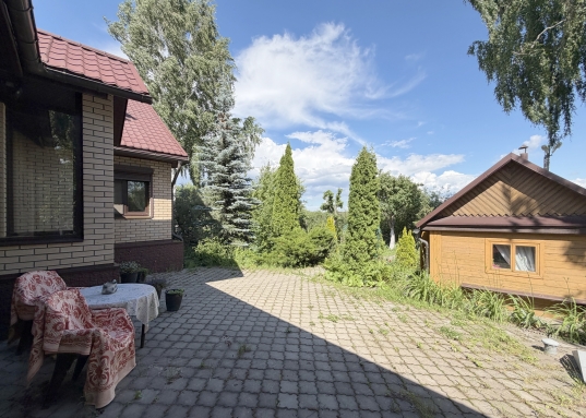 <h4>Стоимость снижена и актуальна до конца мая!<br /><br />Мечтаете купить загородный дом для Вашей семьи, где каждый найдет занятие по душе?</h4><br />В Верхнеуслонском районе РТ в с.