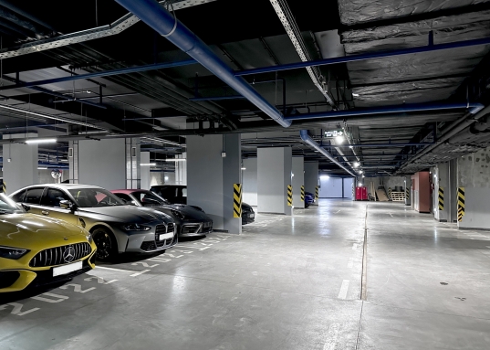 Адрес: ул. Алексея Козина, дом 9, Количество комнат: 2, Общая площадь: 48 м<sup>2</sup>, Жилая площадь: 12 м<sup>2</sup>, Площадь кухни: 16 м<sup>2</sup>, Этаж: 5/21, Тип дома: Кирпичный, Район: Ново-Савиновский