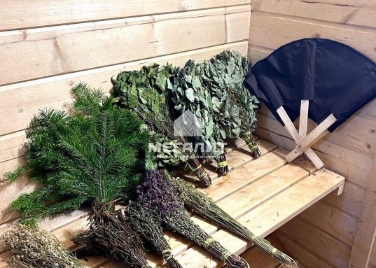 , Площадь дома: 130 м<sup>2</sup>, Площадь участка: 13 соток, Район: Лаишевский