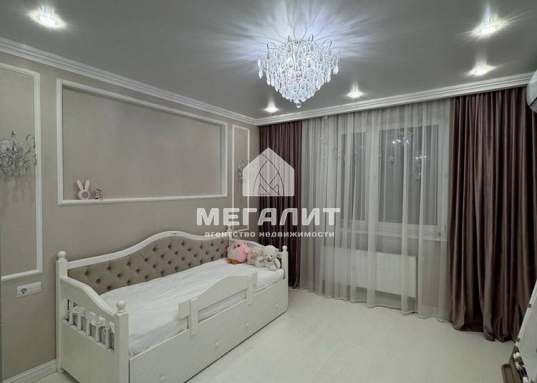 Заезжай и живи!