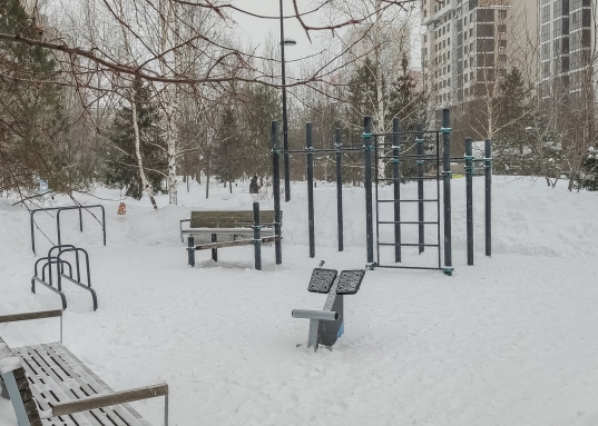 Адрес: ул. Абсалямова, дом 28, Количество комнат: 1, Общая площадь: 34.8 м<sup>2</sup>, Жилая площадь: 14 м<sup>2</sup>, Площадь кухни: 9.1 м<sup>2</sup>, Этаж: 5/10, Тип дома: Панельный, Район: Ново-Савиновский