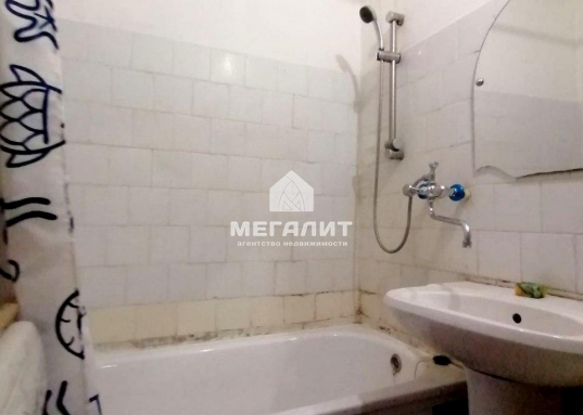 Предлагаю купить квартиру в Ново-Савиновском районе г. Казани