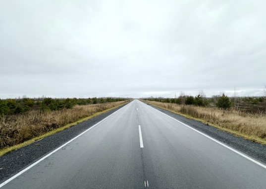 Выбираете участок в рядом с Казанью для реализации инвестпроекта в сфере ИЖС?<br /><br />Предлагаю купить участок 76.77 га в Песчано-Ковалиском сельском поселении Лаишевского района РТ у с.