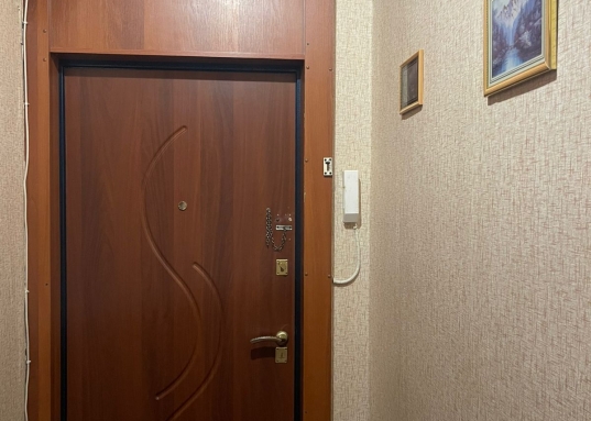 Выгодно купить квартиру в Казани