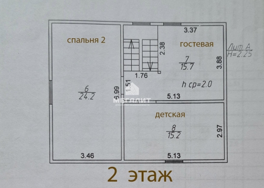 Также поблизости есть магазины, школа, детский сад и мечеть.</li><li><strong>Расположение:</strong> Это идеальное место для семейного проживания и отдыха находится в п.