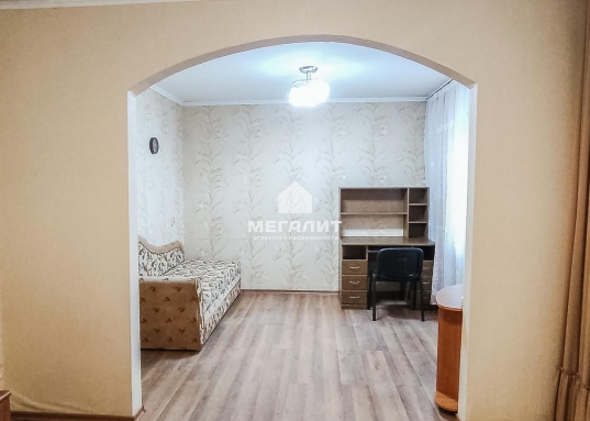 Комиссия агентства 100% от ежемесячного платежа.