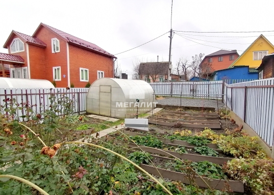 Это место, куда Вы с удовольствием будите возвращаться после трудового дня или приезжать на выходные.