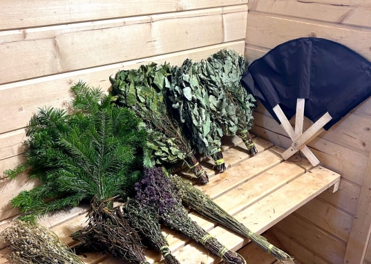 , Площадь дома: 130 м<sup>2</sup>, Площадь участка: 13 соток, Район: Лаишевский