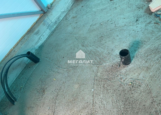 <strong>Ищете идеальную площадку для развития своего бизнеса?