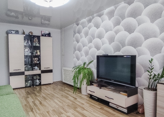 Поможем одобрить ипотеку и застраховаться под низкий %, работаем с материнским капиталом и с военной ипотекой.