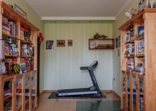 Камалеева, детский сад №352 про ул. Галеева.