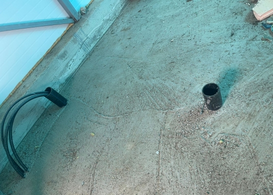 <strong>Ищете идеальную площадку для развития своего бизнеса?