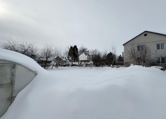 Дом в Отарах по цене участка!