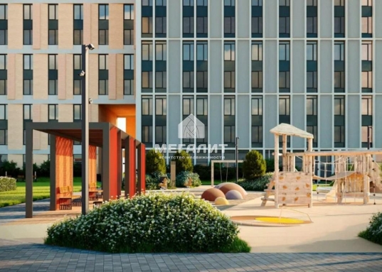 Победы, Аделя Кутуя, Альберта Камалеева, Минская Закиева, Фучика.<br /><br />С уважением, ваш гид в мире недвижимости, Эльмира Шайдуллина.<br />АН «МЕГАЛИТ» основано в 2004 году.