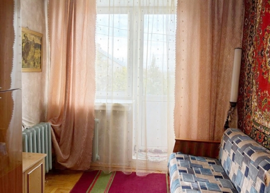 Адрес: ул. Молодежная, дом 4, Площадь дома: 92,3 м<sup>2</sup>, Площадь участка: 10,9 соток, Поселок: Ленино-Кокушкино, Район: Пестречинский