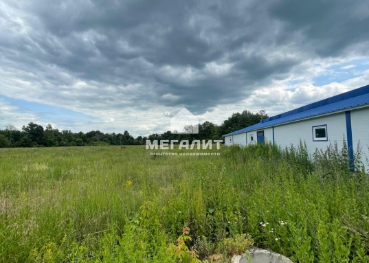 , Общая площадь: 323,8 м<sup>2</sup>, Район: Пестречинский