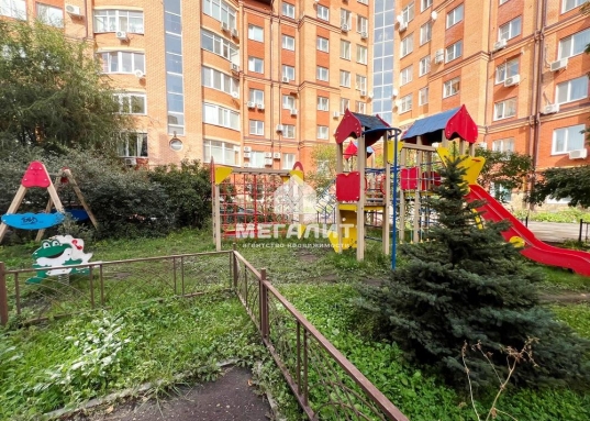 Приятный бонус- машиноместо на подземной парковке бесплатно!