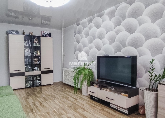 Поможем одобрить ипотеку и застраховаться под низкий %, работаем с материнским капиталом и с военной ипотекой.