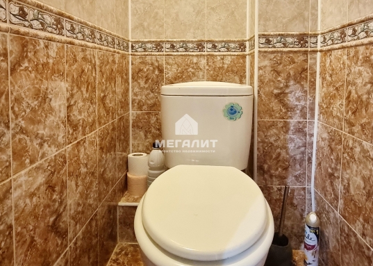 Сдам квартиру возле ТЦ"Парк Хаус"