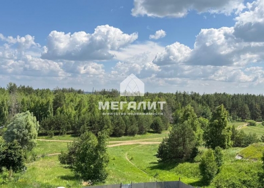 Грамотное зонирование пространства , встроенная многофункциональная кухня с хранением и витринами, остров; гостевая спальня; два санузла, большая прихожая.