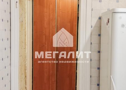 22 года опыта на Вашей стороне!<br />Примем в оплату Вашу недвижимость.