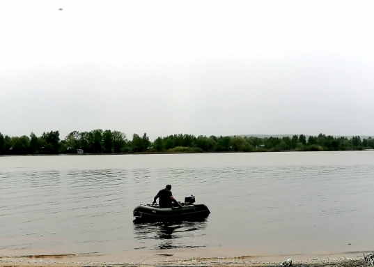 узел.