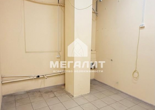 Сдается помещение в производственном здании в Советском районе по адресу ул. Сибирский тракт 34 к.14.