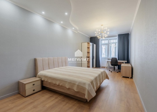 22 года опыта на Вашей стороне!</strong></em><br /><em><strong>Гарантируем юридическую чистоту сделки.</strong></em><br /><br />Рядом находятся: Чистопольская, Крыловка, Сибгата Хакима, Сулеймановой, Комсомольская, Шоссейная.