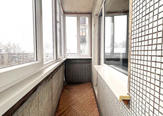 - Нет обременений, занижений и детских долей.