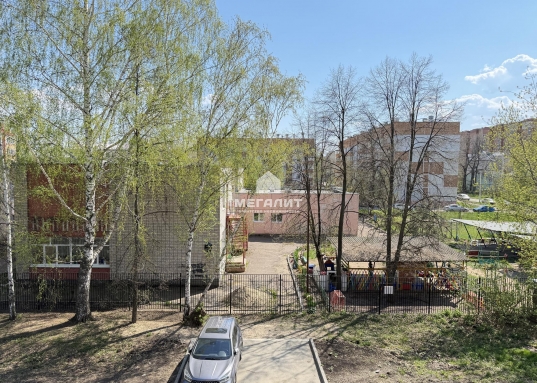 с тат.