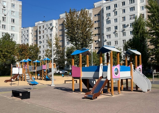 Поможем одобрить ипотеку и застраховаться под низкий %, работаем с материнским капиталом и с военной ипотекой.