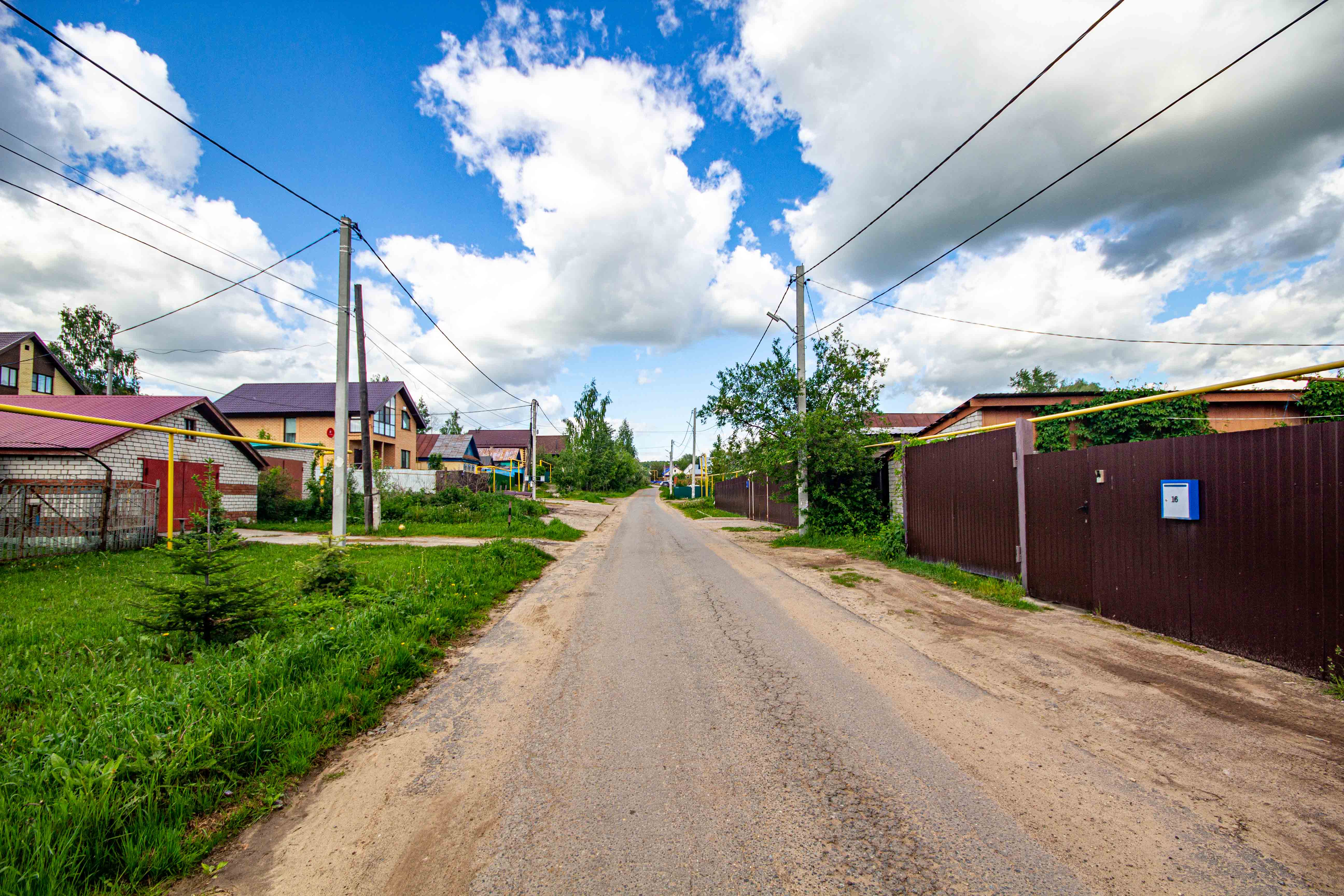 Плиты перекрытия в константиновке